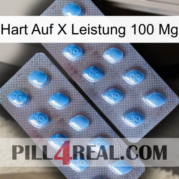 Hard On X Power 100 Mg viagra4